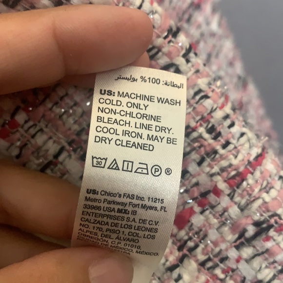 WHBM - Picture 5 of 7